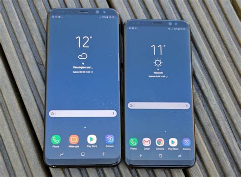 galaxy s8 plus phone|More.